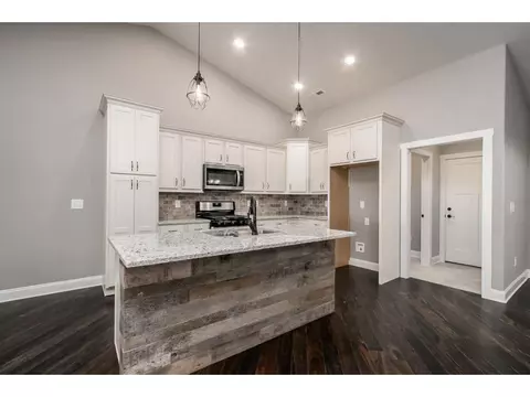 119 Hacker Martin Drive - Gray Tn 37615, Gray, TN 37615 photo 11
