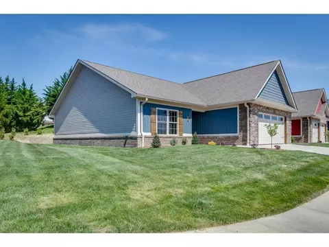 119 Hacker Martin Drive - Gray Tn 37615, Gray, TN 37615 photo 3
