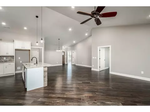 119 Hacker Martin Drive - Gray Tn 37615, Gray, TN 37615 photo 20