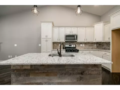 119 Hacker Martin Drive - Gray Tn 37615, Gray, TN 37615 photo 10