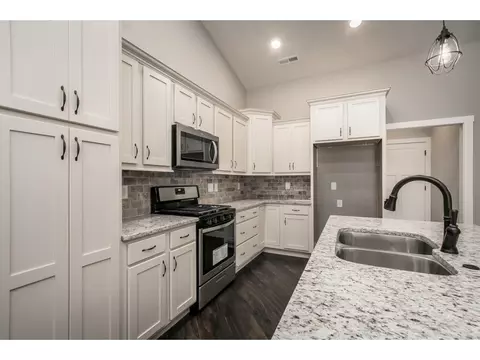 119 Hacker Martin Drive - Gray Tn 37615, Gray, TN 37615 photo 12