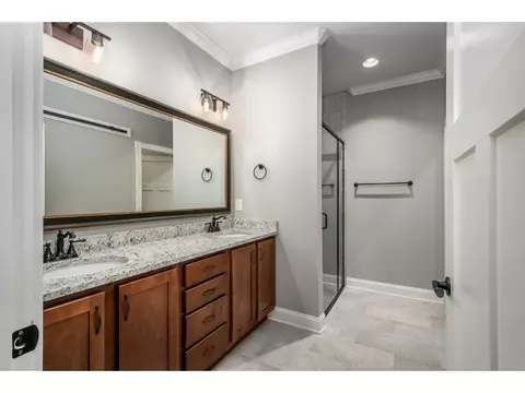 119 Hacker Martin Drive - Gray Tn 37615, Gray, TN 37615 photo 28