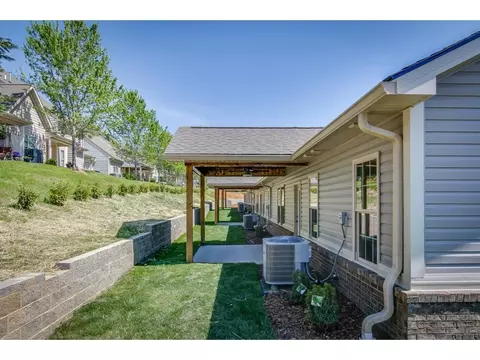 119 Hacker Martin Drive - Gray Tn 37615, Gray, TN 37615 photo 33