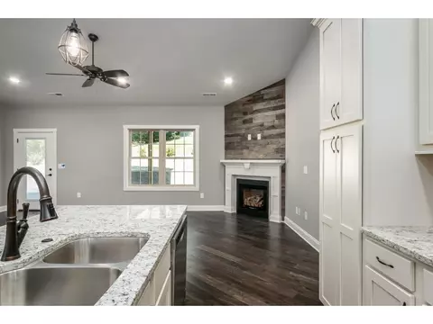 119 Hacker Martin Drive - Gray Tn 37615, Gray, TN 37615 photo 14