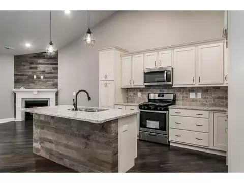 119 Hacker Martin Drive - Gray Tn 37615, Gray, TN 37615 photo 9