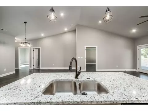 119 Hacker Martin Drive - Gray Tn 37615, Gray, TN 37615 photo 15