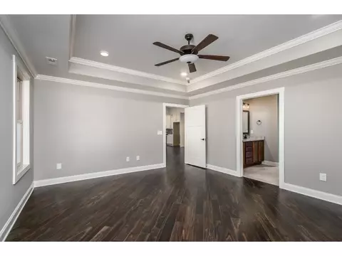 119 Hacker Martin Drive - Gray Tn 37615, Gray, TN 37615 photo 27