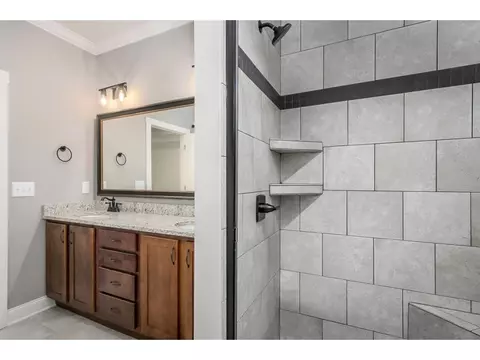 119 Hacker Martin Drive - Gray Tn 37615, Gray, TN 37615 photo 29