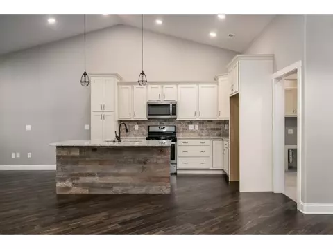 119 Hacker Martin Drive - Gray Tn 37615, Gray, TN 37615 photo 7