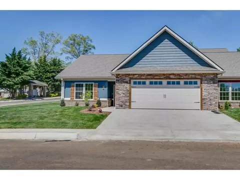 119 Hacker Martin Drive - Gray Tn 37615, Gray, TN 37615 photo 2