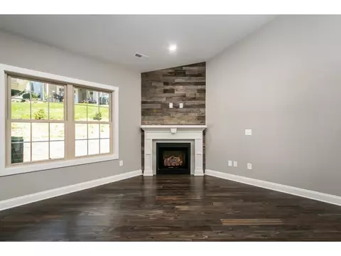 119 Hacker Martin Drive - Gray Tn 37615, Gray, TN 37615 photo 19