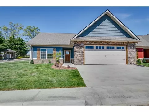119 Hacker Martin Drive - Gray Tn 37615, Gray, TN 37615 photo 34