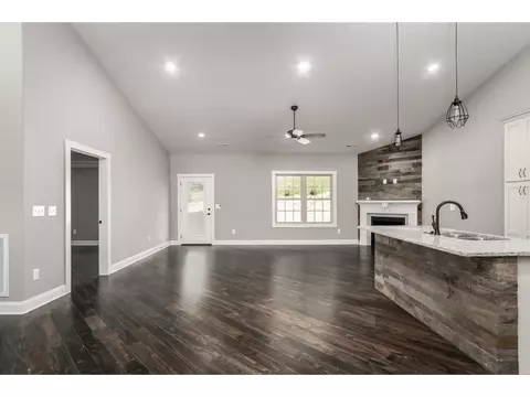119 Hacker Martin Drive - Gray Tn 37615, Gray, TN 37615 photo 8