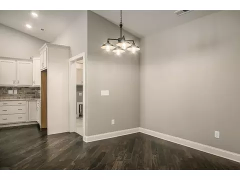 119 Hacker Martin Drive - Gray Tn 37615, Gray, TN 37615 photo 6