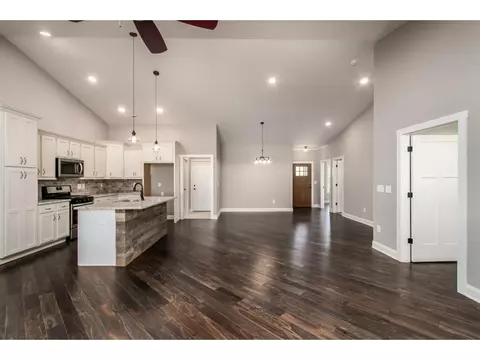 119 Hacker Martin Drive - Gray Tn 37615, Gray, TN 37615 photo 21