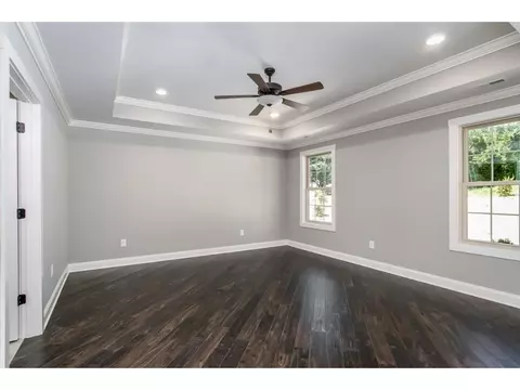 119 Hacker Martin Drive - Gray Tn 37615, Gray, TN 37615 photo 26