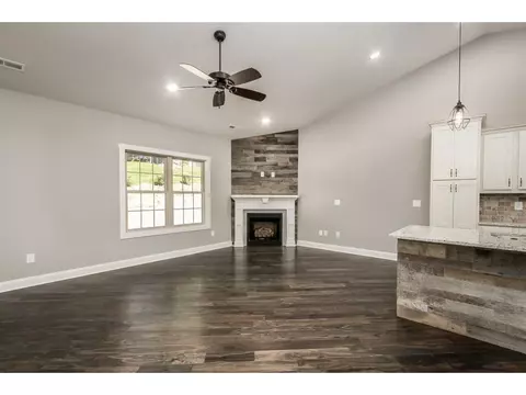 119 Hacker Martin Drive - Gray Tn 37615, Gray, TN 37615 photo 18
