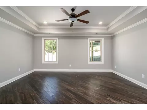 119 Hacker Martin Drive - Gray Tn 37615, Gray, TN 37615 photo 30