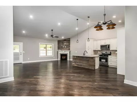 119 Hacker Martin Drive - Gray Tn 37615, Gray, TN 37615 photo 5