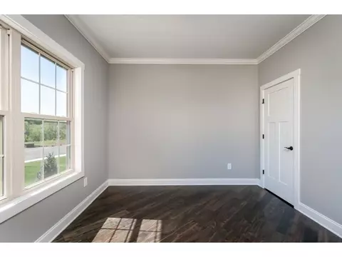 119 Hacker Martin Drive - Gray Tn 37615, Gray, TN 37615 photo 25