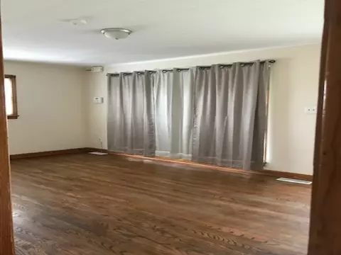 1002 Carson Street Greeneville Tn 37745, Greeneville, TN 37745 photo 3