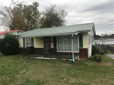 1002 Carson Street Greeneville Tn 37745, Greeneville, TN 37745 photo 1