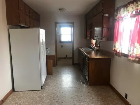 1002 Carson Street Greeneville Tn 37745, Greeneville, TN 37745 photo 8