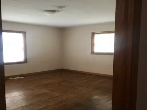 1002 Carson Street Greeneville Tn 37745, Greeneville, TN 37745 photo 5