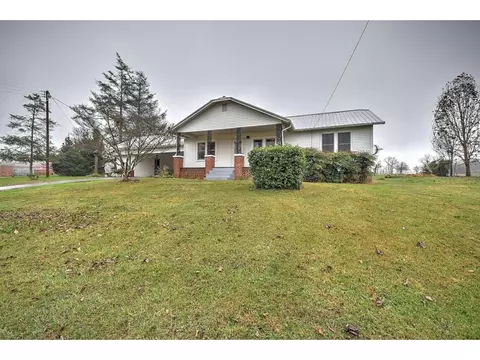 233 Highway 93 Fall Branch Tn 37656, Fall Branch, TN 37656 photo 3