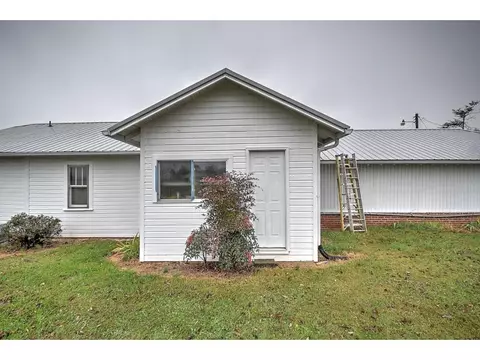 233 Highway 93 Fall Branch Tn 37656, Fall Branch, TN 37656 photo 6