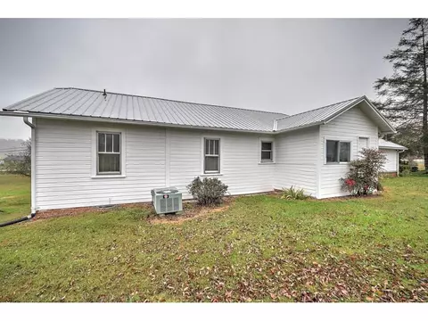 233 Highway 93 Fall Branch Tn 37656, Fall Branch, TN 37656 photo 5