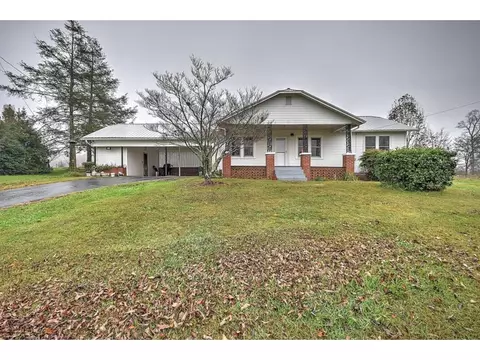 233 Highway 93 Fall Branch Tn 37656, Fall Branch, TN 37656 photo 1
