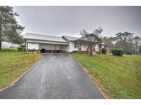 233 Highway 93 Fall Branch Tn 37656, Fall Branch, TN 37656 photo 2