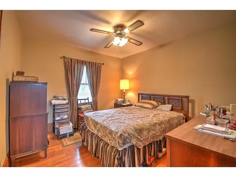 233 Highway 93 Fall Branch Tn 37656, Fall Branch, TN 37656 photo 15