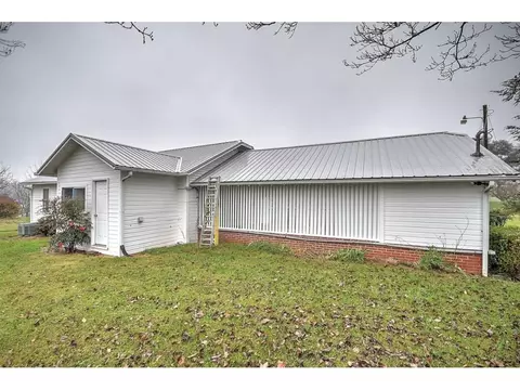 233 Highway 93 Fall Branch Tn 37656, Fall Branch, TN 37656 photo 7