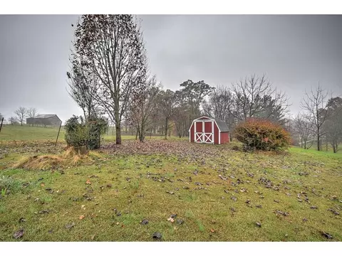 233 Highway 93 Fall Branch Tn 37656, Fall Branch, TN 37656 photo 4