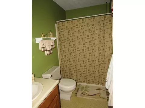2127 Boone Street Gray Tn 37615, Gray, TN 37615 photo 20