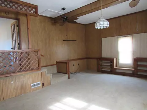 2127 Boone Street Gray Tn 37615, Gray, TN 37615 photo 12