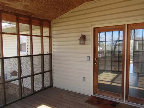 2127 Boone Street Gray Tn 37615, Gray, TN 37615 photo 26