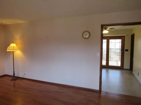 2127 Boone Street Gray Tn 37615, Gray, TN 37615 photo 4
