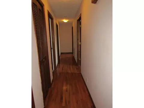2127 Boone Street Gray Tn 37615, Gray, TN 37615 photo 13