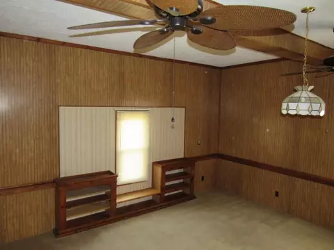 2127 Boone Street Gray Tn 37615, Gray, TN 37615 photo 9