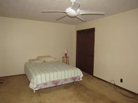 2127 Boone Street Gray Tn 37615, Gray, TN 37615 photo 19