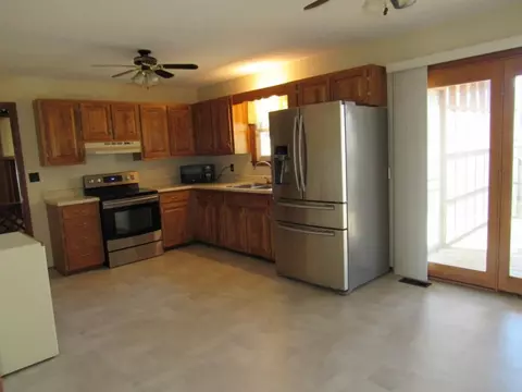 2127 Boone Street Gray Tn 37615, Gray, TN 37615 photo 6