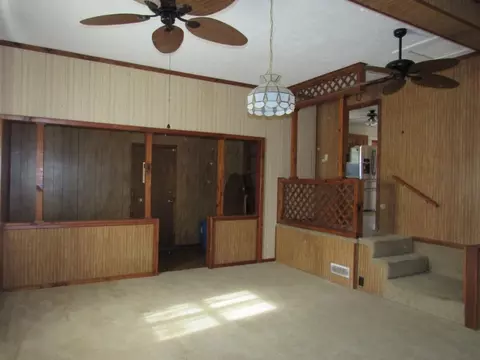 2127 Boone Street Gray Tn 37615, Gray, TN 37615 photo 11
