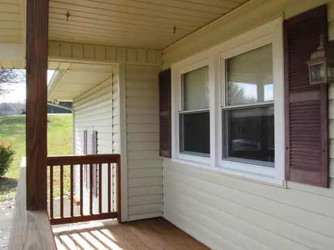 2127 Boone Street Gray Tn 37615, Gray, TN 37615 photo 3