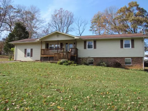 2127 Boone Street Gray Tn 37615, Gray, TN 37615 photo 1