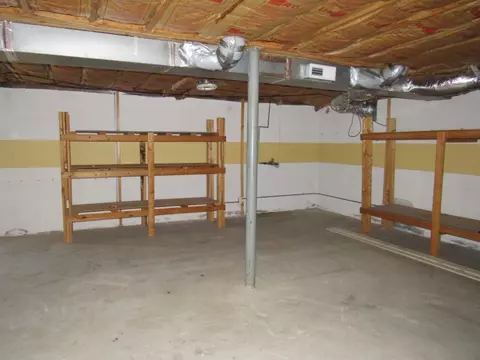 2127 Boone Street Gray Tn 37615, Gray, TN 37615 photo 22