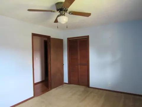 2127 Boone Street Gray Tn 37615, Gray, TN 37615 photo 15