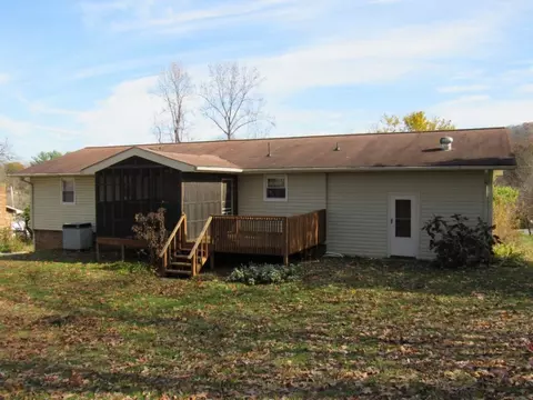 2127 Boone Street Gray Tn 37615, Gray, TN 37615 photo 28
